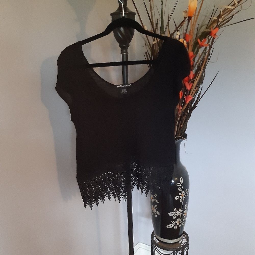 🍁Cute top